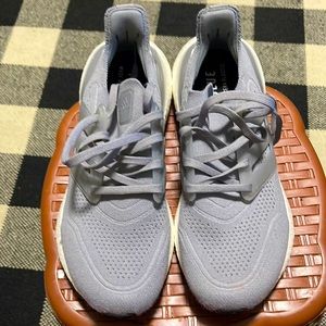 Adidas ultra boost 21